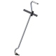 AT008-122-000 - Dyszel do statywu TM6